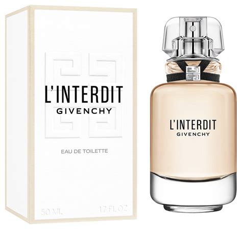 Amazon.com: L Interdit Givenchy